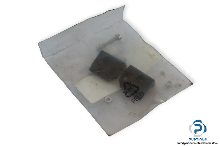 rexroth-322-20-0168-2-sensor-mounting-(new)