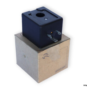 Alfa Laval 400425-205 Electrical Coil