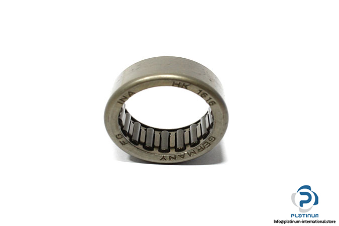 ina-hk-1616-drawn-cup-needle-roller-bearing-1