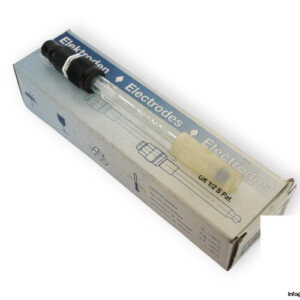 electrodos-GK-1_2-S-PAT-ph_redox-electrodes-(new)