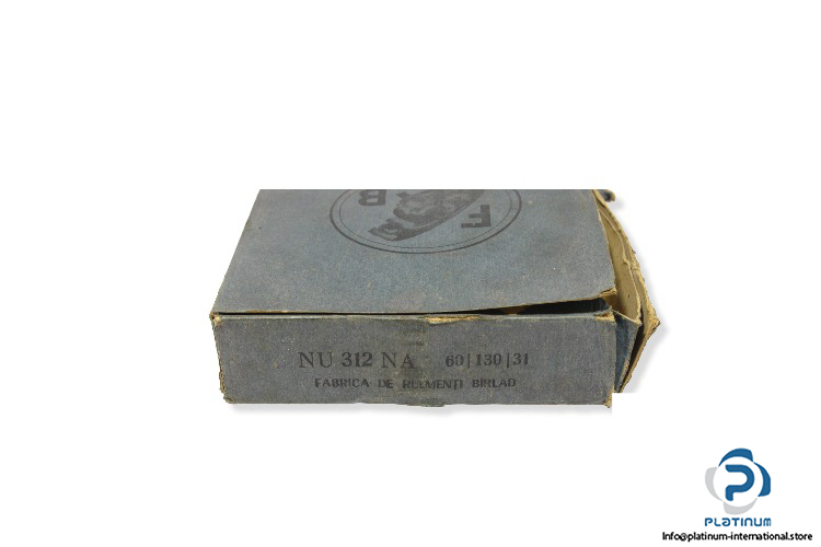 frb-nu312na-cylindrical-roller-bearing-1