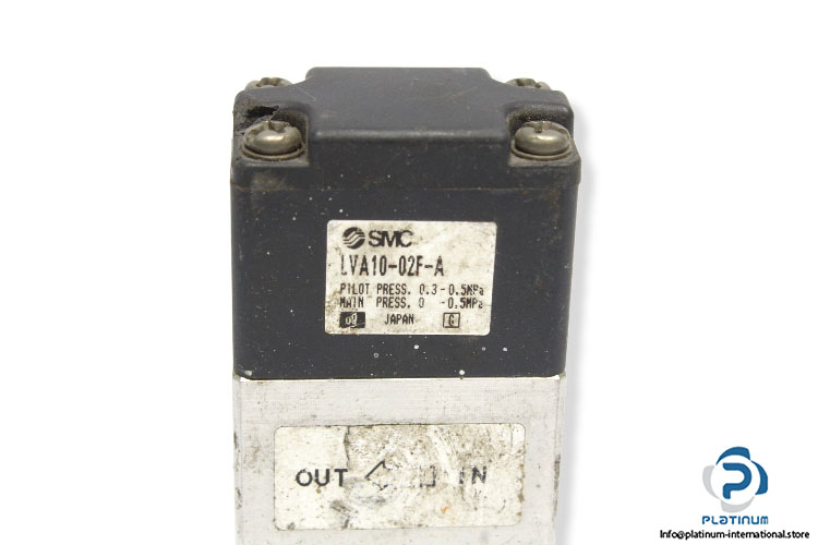 smc-lva10-02f-a-fluoropolymer-valve-2