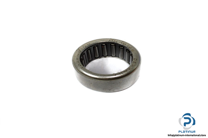 torrington-hk-1616b-drawn-cup-needle-roller-bearing-1