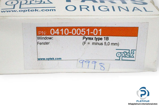 optek-0410-0051-01-window-(new)-1