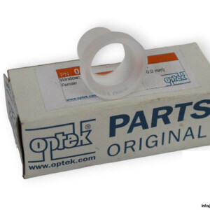 Optek 0410-0052-01 Window