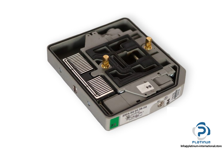 pneumax-2304.52.00.36.02-solenoid-valve-(new)