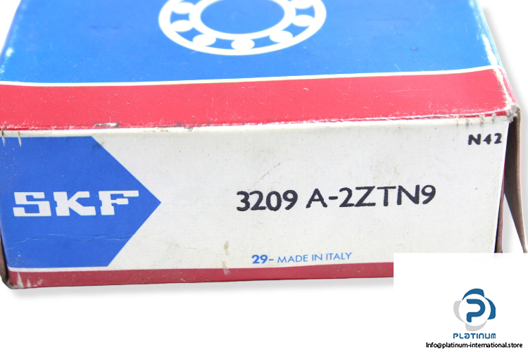 skf-3209-a-2ztn9-double-row-angular-contact-ball-bearing-1