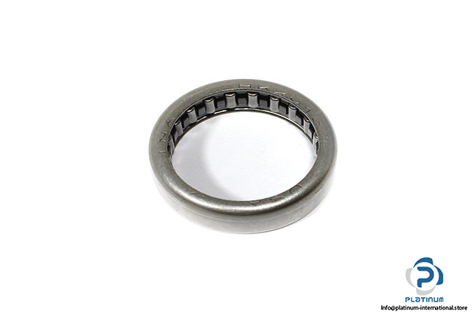 ina-hk2010-drawn-cup-needle-roller-bearing-1