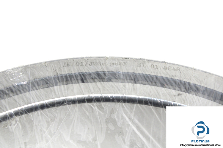 ina-sl-01-4848-double-row-cylindrical-roller-bearing-1