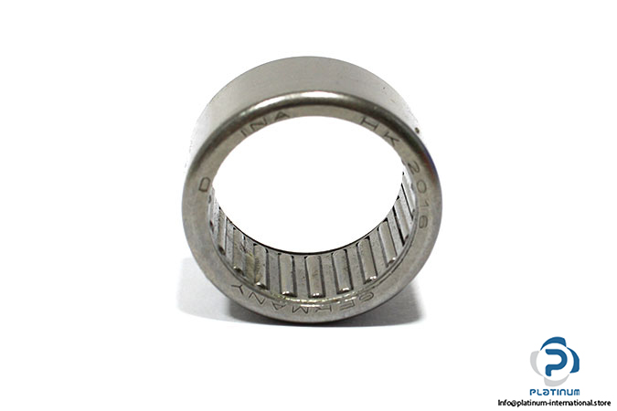 ina-hk-2016-drawn-cup-needle-roller-clutch-bearing-1