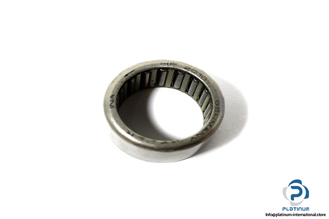 ina-hf-2016-drawn-cup-needle-roller-clutch-bearing-1