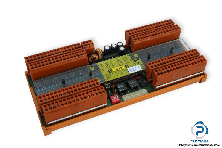 eberle-0500-99-114-000-24E_8A-circuit-board-used