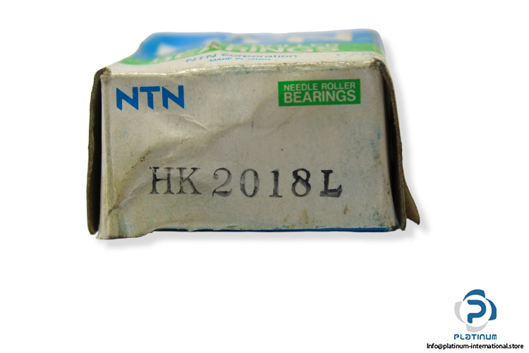 ntn-hk2018l-drawn-cup-needle-roller-bearing-1