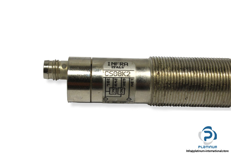 infra-cs08k2-inductive-sensor-used-2-2