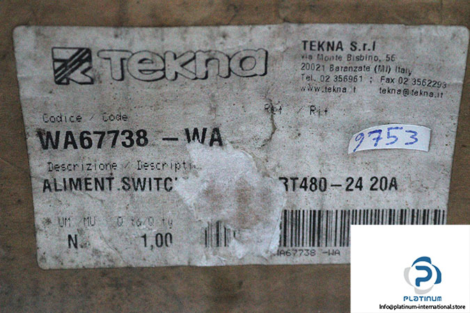 mean-well-DRT-480-24-three-phase-industrial-power-supply-new-3