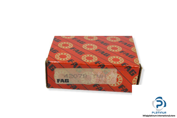 fag-4207b-tvh-double-row-deep-groove-ball-bearing-1