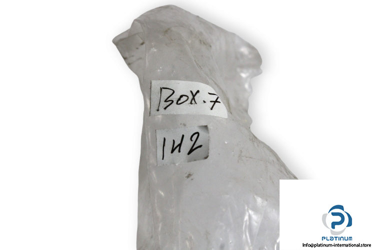 festo-543065-front-panel-valve-new-3