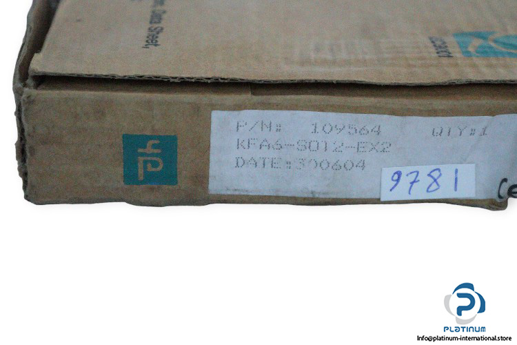 pepperl-fuchs-KFA6-SOT2-EX2-109564S-switch-amplifier-(new)-4