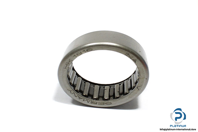 ina-hk-1816-drawn-cup-needle-roller-bearing-1