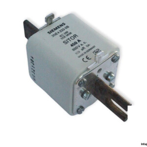 siemens-3NE4333-0B-fuse-link-(new)