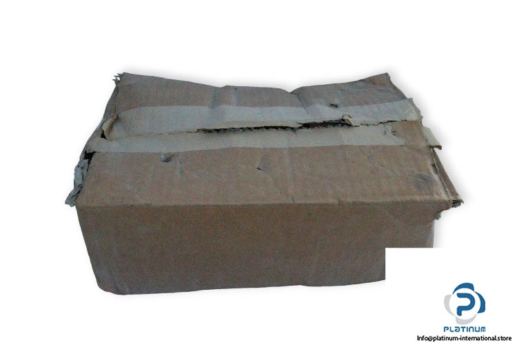 siemens-3NE4333-0B-fuse-link-(new)-2