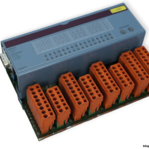 b-r-7CM471.70-1-combination-i_o-module-(used)
