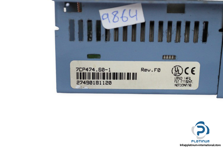 b-r-7CP474.60-1-cpu-module-(used)-2