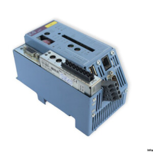 B&R 7CP570.60-1 CPU MODULE