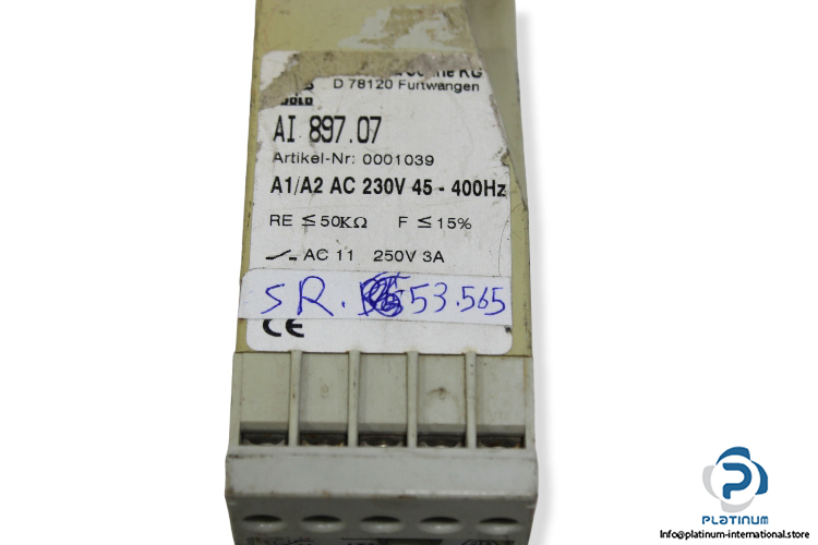 dold-ai-897-07-insulation-monitor-1