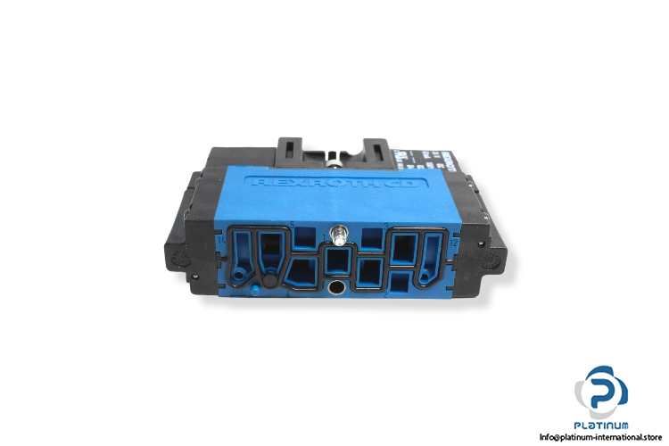 rexroth-576-399-022-0-double-solenoid-valve-3