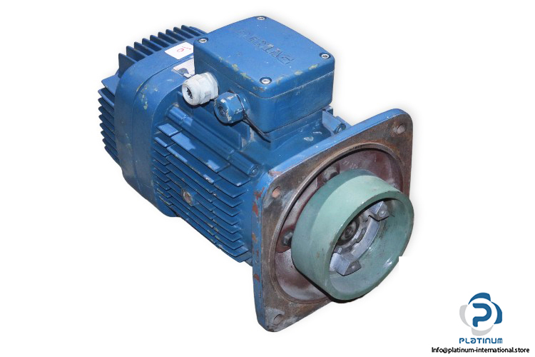 demag-KBF-112-A-8_2-ac-motor-used