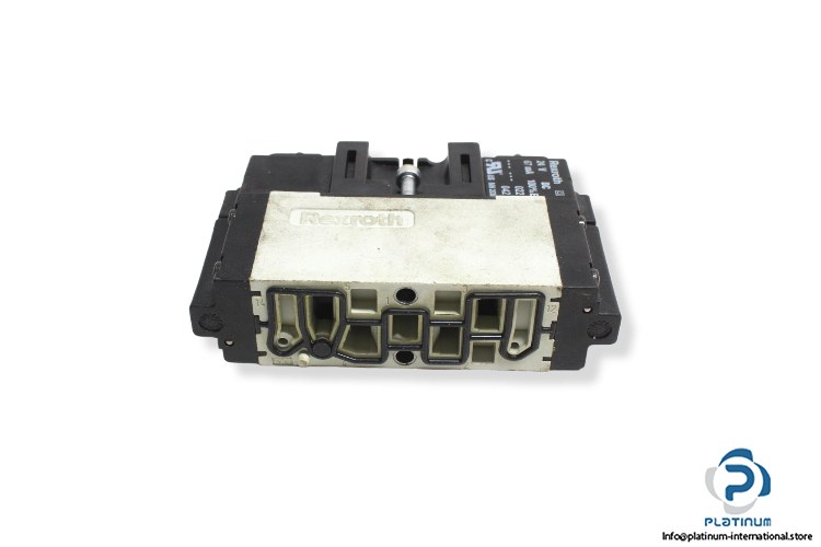 rexroth-576-396-022-0-double-solenoid-valve-2