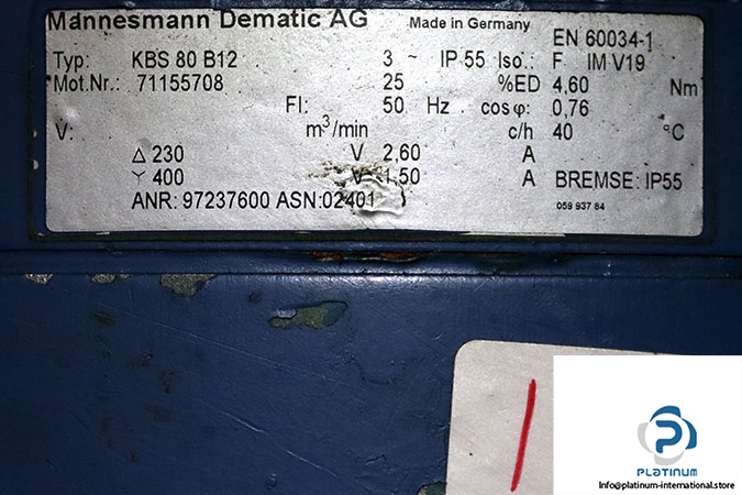 demag-KBS80B12-ac-motor-used-2