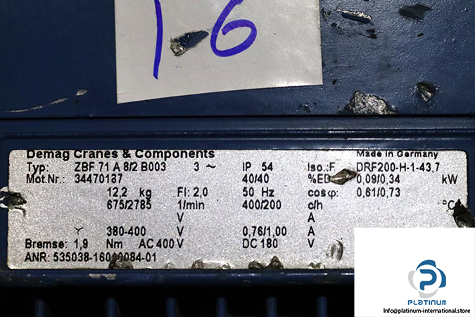 demag-ZBF-71-A-8_2-B003-ac-motor-used-2