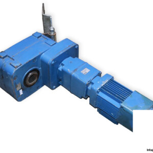 DEMAGAF10GEARMOTOR-1-logo