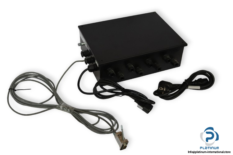 avery-berkel-T301-junction-box-(new)