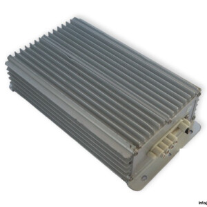 VA-24150T-waterproof-led-power-supply-(used)