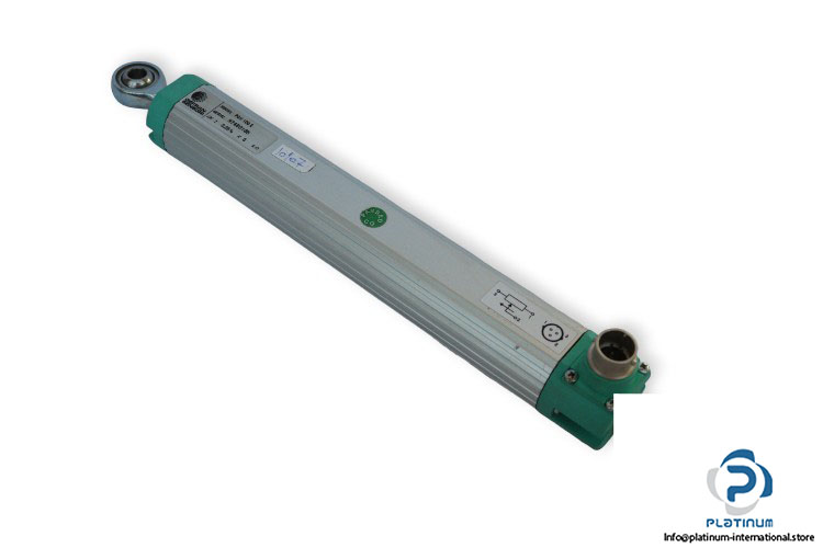 gefran-PCH-100-E-linear-transducer-(new)