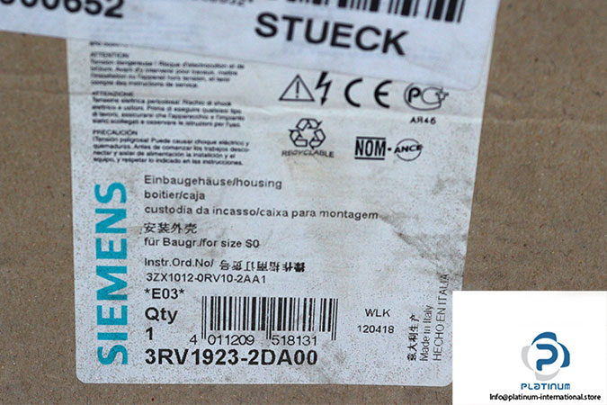 siemens-3RV1923-2DA00-emergency-stop-switch-(new)-2