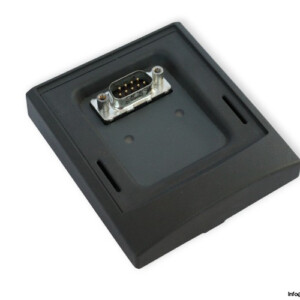 Siemens 6SE6400-1PC00-0AA0 Inverter Connection KIT