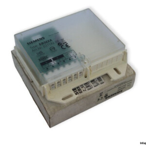siemens-EB322A-input-module-(new)