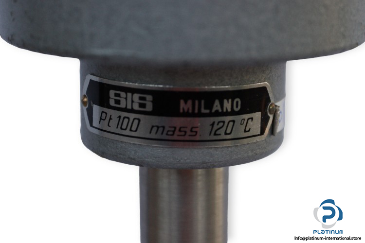 sis-PT-100-MASS-120-C-temperature-sensor-(new)-1