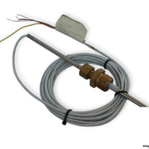 sks-PYR-PT100PF5_4Z-temperature-sensor-(new)