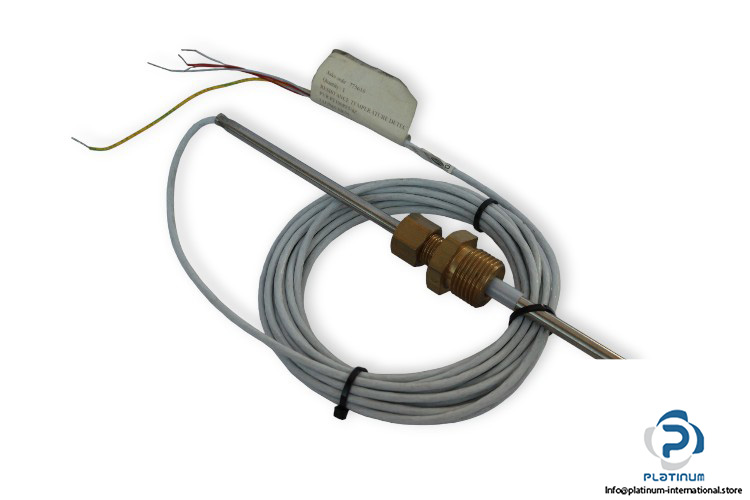 sks-PYR-PT100PF5_4Z-temperature-sensor-(new)