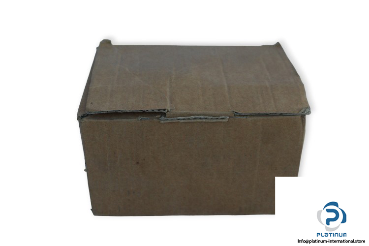 era-EI-78_40-5-transformer-new-3