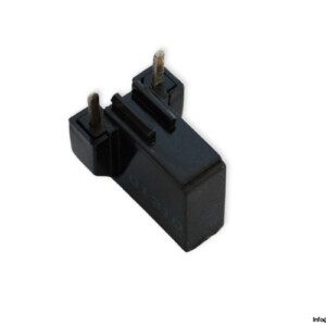 murr-VG-3TF-contactor-suppression-diode-new