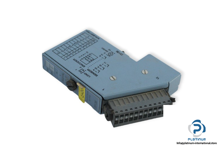b-r-7DI135.70-digital-input-module-(used)