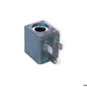 Ceme 588 Electrical Coil