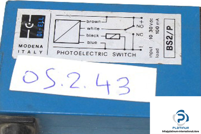 diell-bs2_p-photoelectric-sensor-2