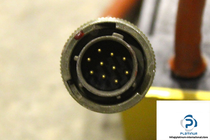 wittenstein-mssi-040h-027r-048f-0fn0-00000-servo-motor-2